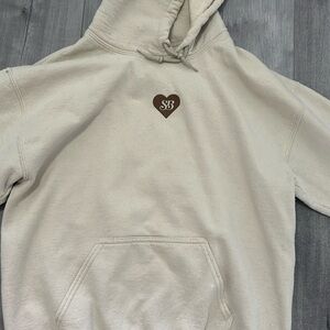 Spencer Barbosa Merch